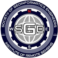 SGE Logo